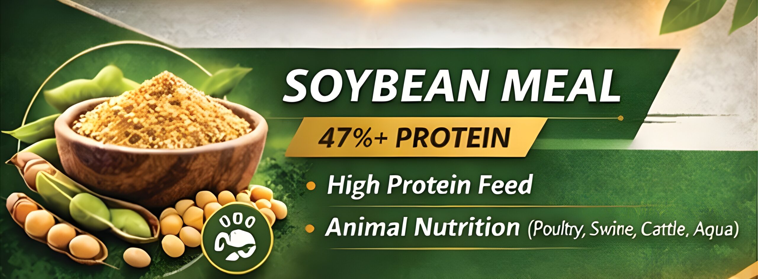 Beige Modern Photo Collage Website Facebook Cover (1) (1)