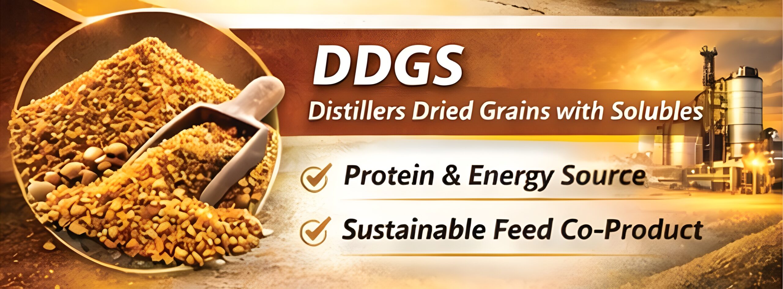 Beige Modern Photo Collage Website Facebook Cover (3) (1)