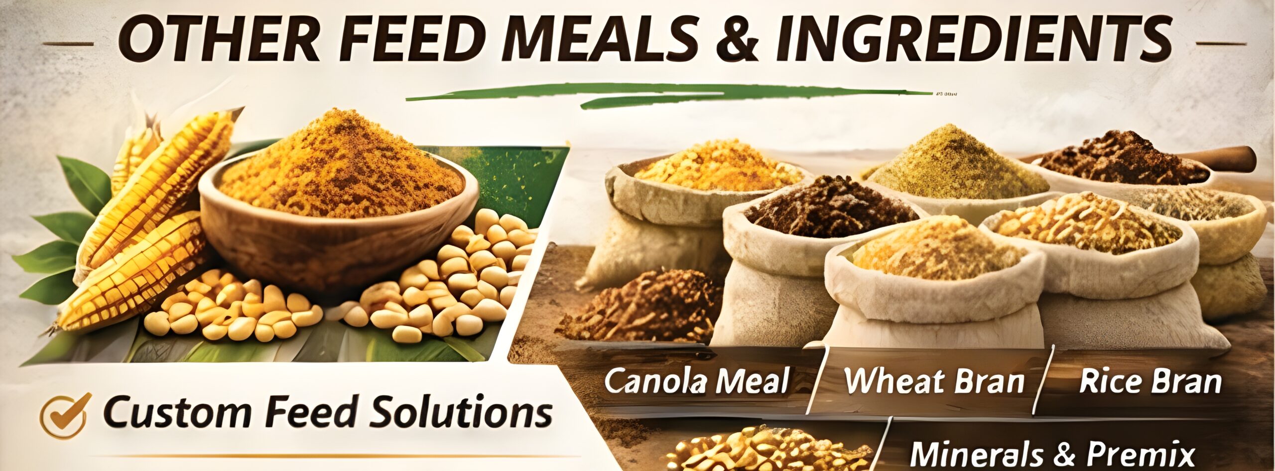 Beige Modern Photo Collage Website Facebook Cover (4) (1)