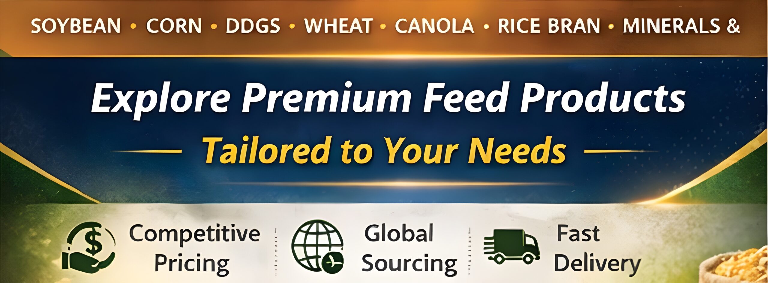 Beige Modern Photo Collage Website Facebook Cover (5) (1)