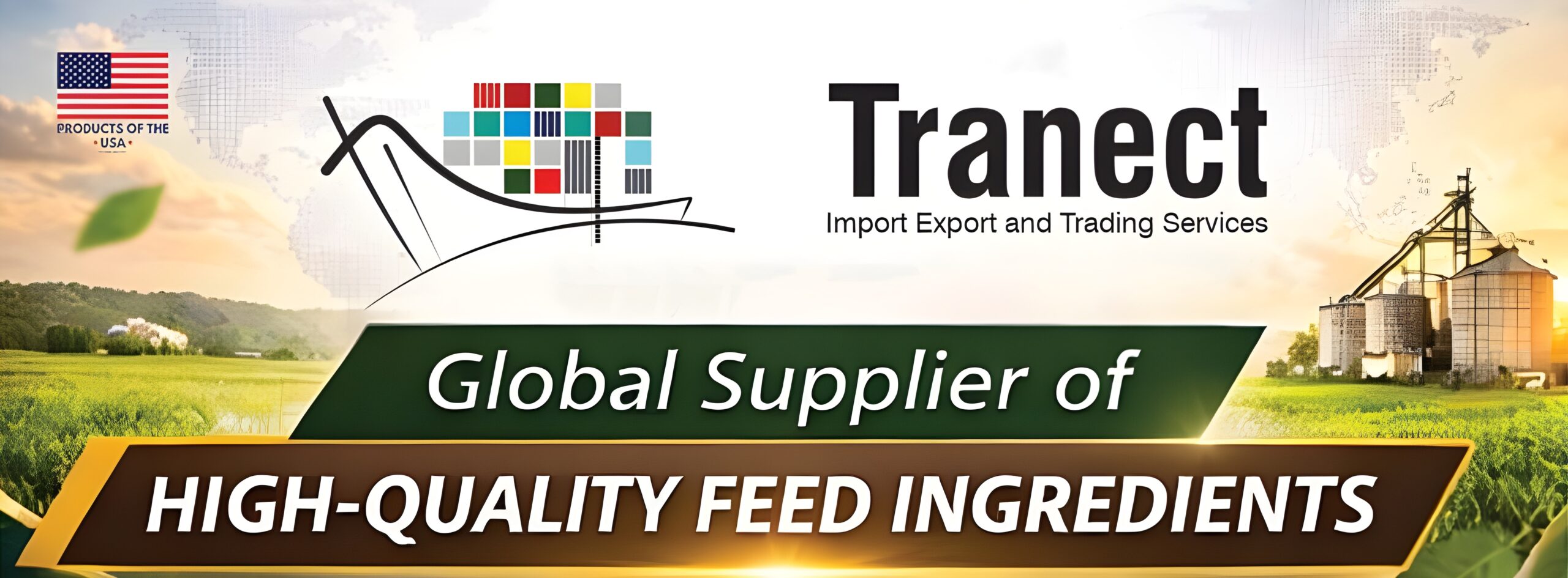 Beige Modern Photo Collage Website Facebook Cover (6)